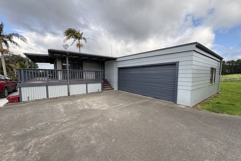 Photo of property in 18 Podgora Lane, Maunu, Whangarei, 0110