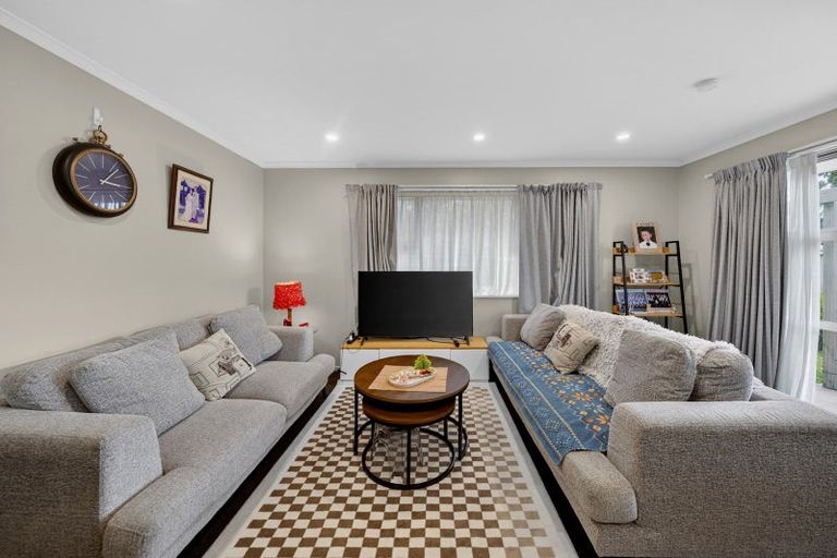 Photo of property in 186 Lincoln Road, Addington, Christchurch, 8024