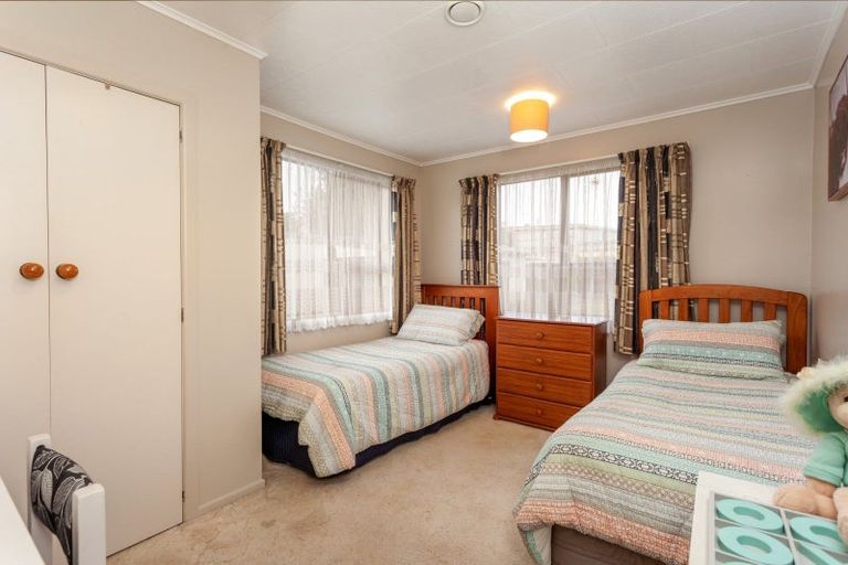 Photo of property in 65 Morvern Crescent, Tokoroa, 3420