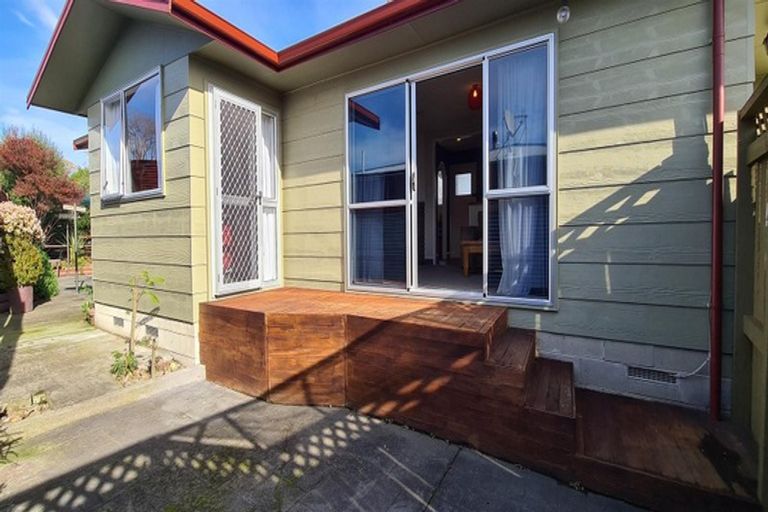 Photo of property in 23 Gilmour Place, Taradale, Napier, 4112