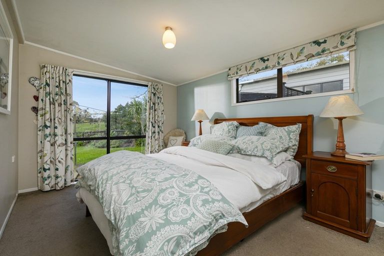 Photo of property in 19 Lloyd Road, Riverhead, Albany, 0793