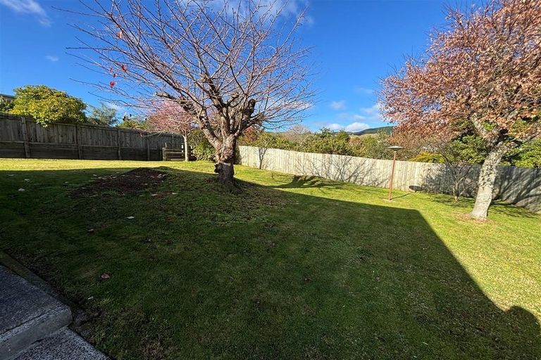 Photo of property in 15 Blackmore Drive, Lynmore, Rotorua, 3010