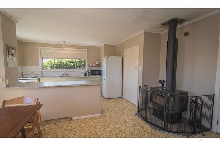 Photo of property in 22 Nikau Place, Highfield, Timaru, 7910