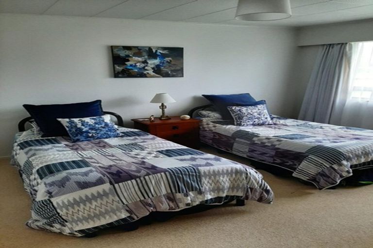 Photo of property in 28 Rutherford Street, Wairoa, 4108