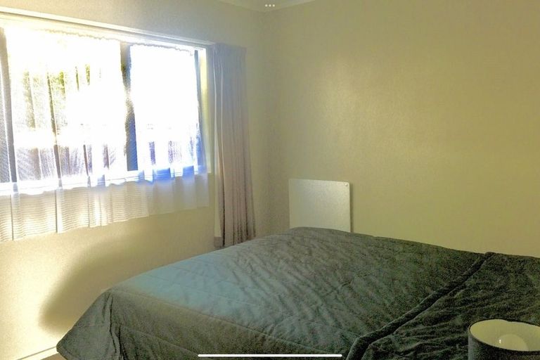 Photo of property in 62 Songer Street, Stoke, Nelson, 7011