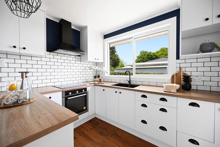 Photo of property in 7 Whatawhata Avenue, Ngaruawahia, 3720