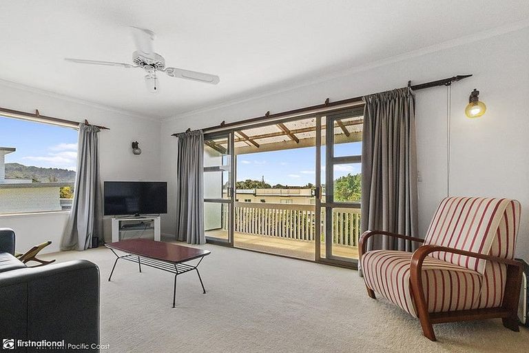Photo of property in 7 Citrus Avenue, Waihi Beach, 3611