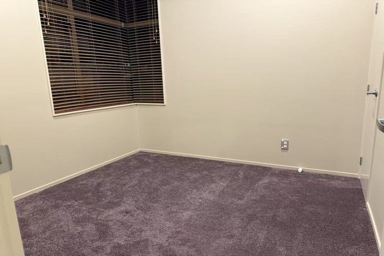 Photo of property in 13 Finbar Close, Flat Bush, Auckland, 2019