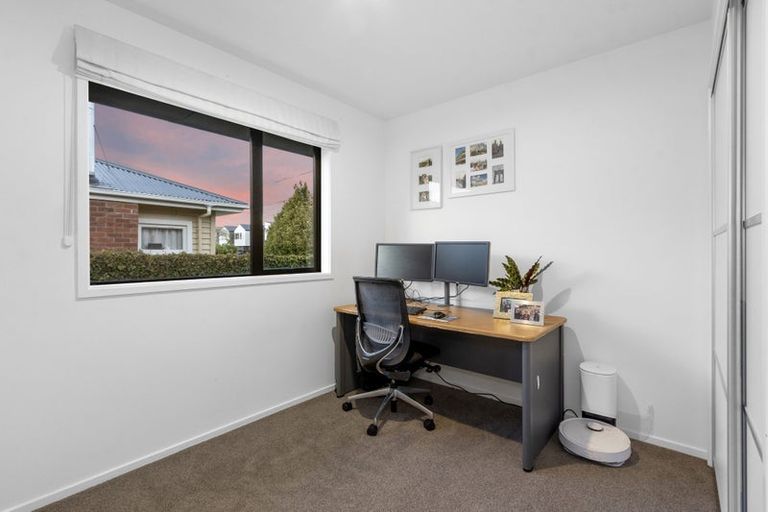 Photo of property in 59 Simeon Street, Spreydon, Christchurch, 8024