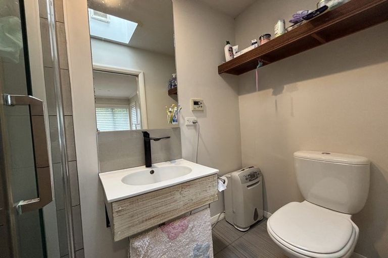 Photo of property in 146 Wairakei Road, Bryndwr, Christchurch, 8053