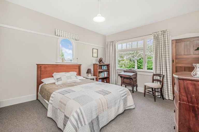 Photo of property in 41 Poplar Lane, Lincoln, Christchurch, 7674