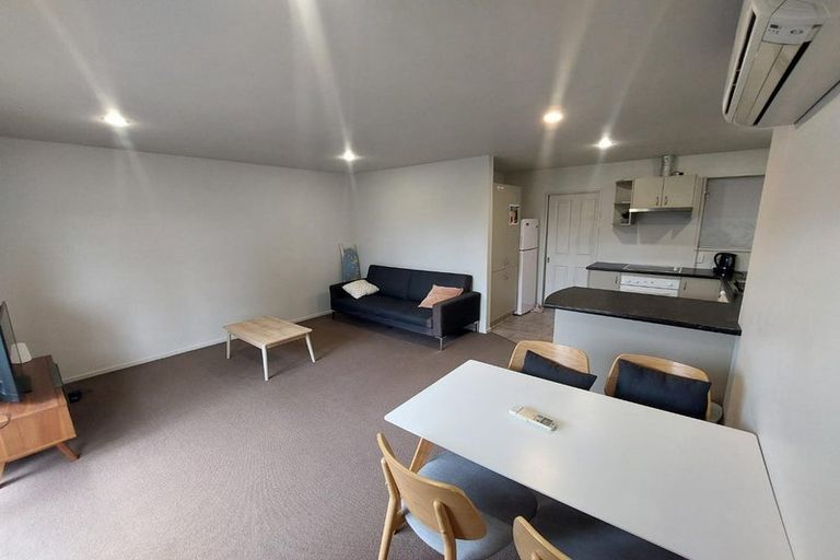 Photo of property in 16b Lyndon Street, Riccarton, Christchurch, 8011