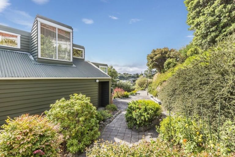 Photo of property in 23 The Anchorage, Whitby, Porirua, 5024