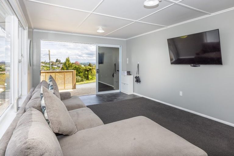 Photo of property in 68 Gradara Avenue, Otorohanga, 3900