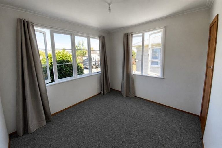 Photo of property in 27 Bader Street, Bader, Hamilton, 3206