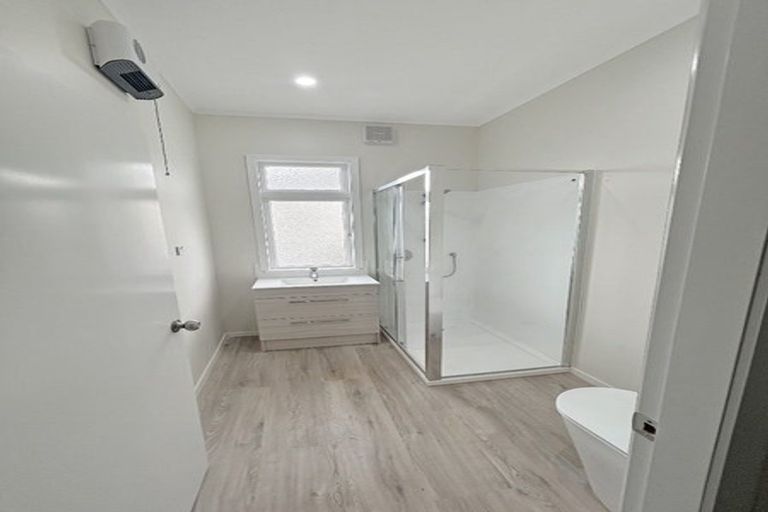 Photo of property in 5 Hacker Street, Masterton, 5810