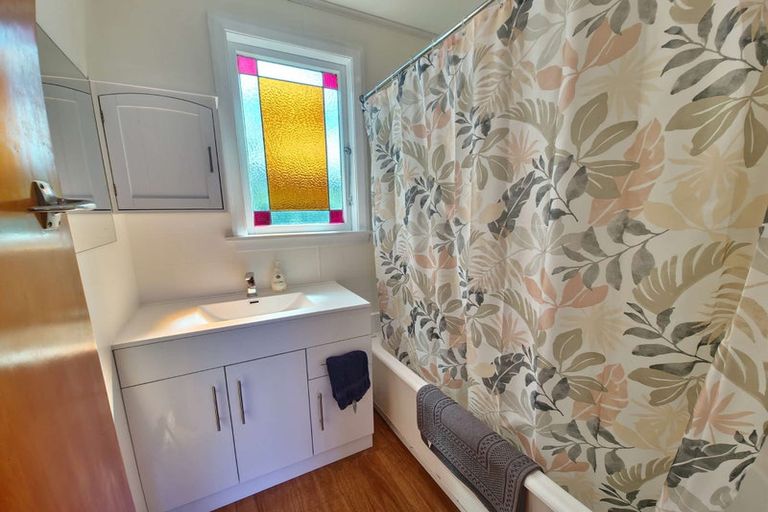 Photo of property in 20 Leitrim Street, Redwoodtown, Blenheim, 7201