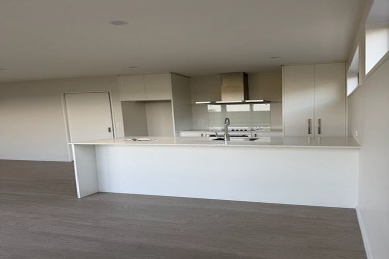 Photo of property in 11 Benrogan Drive, Halswell, Christchurch, 8025