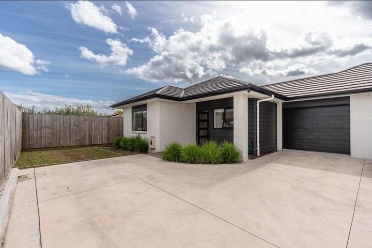 Photo of property in 142a Rifle Range Road, Dinsdale, Hamilton, 3204