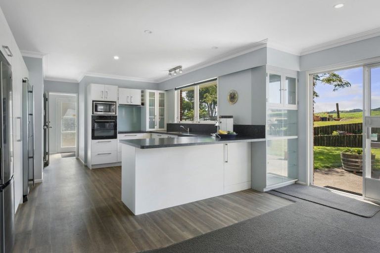 Photo of property in 458 Trig Road, Waihi, 3681