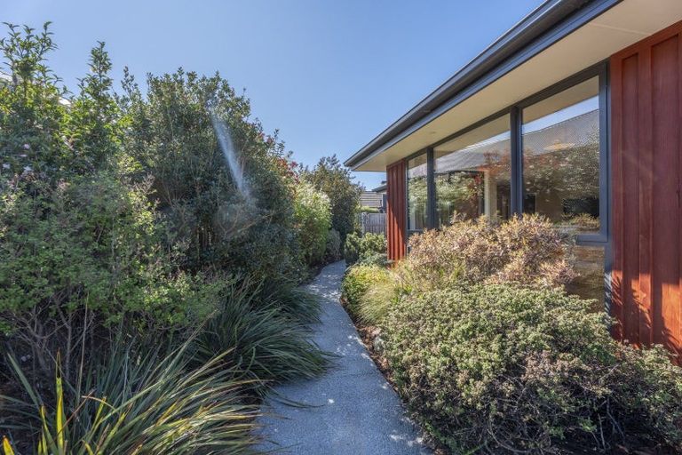 Photo of property in 16 Mount Isobel Place, Hanmer Springs, 7334