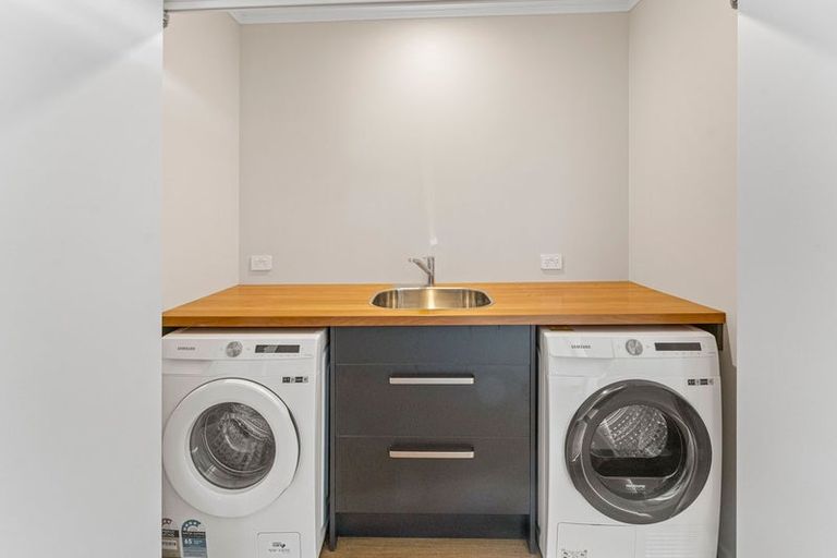 Photo of property in 187 Dublin Road, Wakefield, 7095