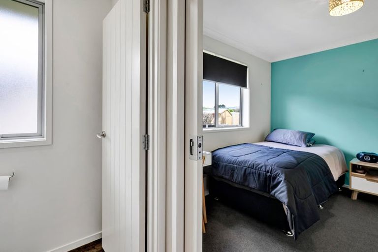 Photo of property in 338 Smart Road, Hillsborough, New Plymouth, 4372