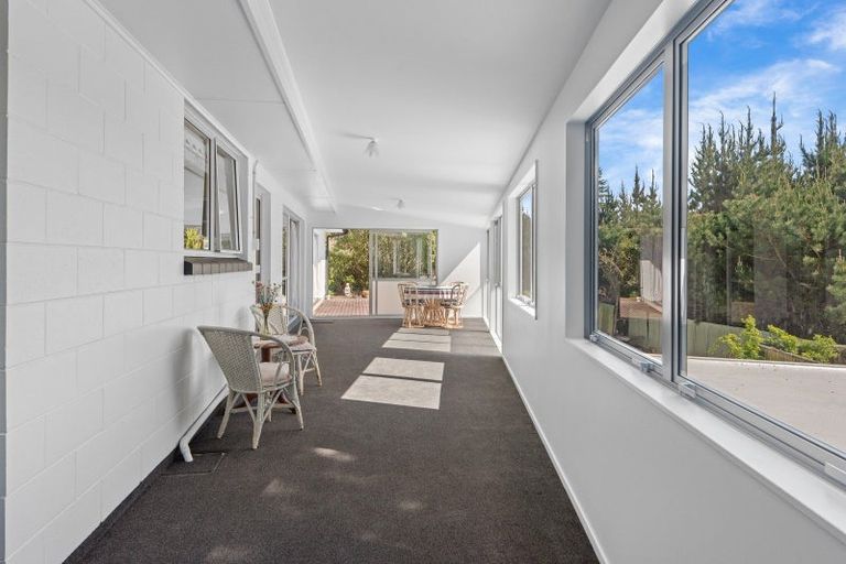 Photo of property in 442 Halkett Road, West Melton, Christchurch, 7671