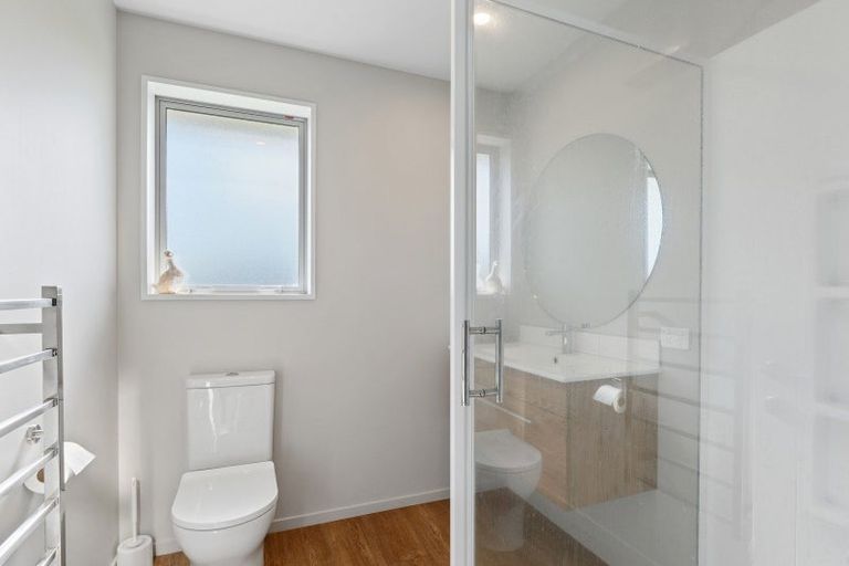 Photo of property in 36 Charles Major Road, Rolleston, 7614