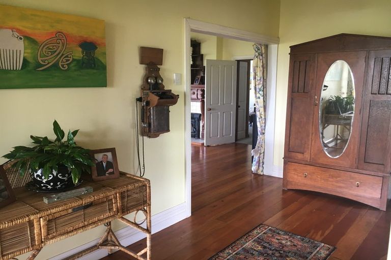 Photo of property in 75 Peacockes Lane, Peacocke, Hamilton, 3282