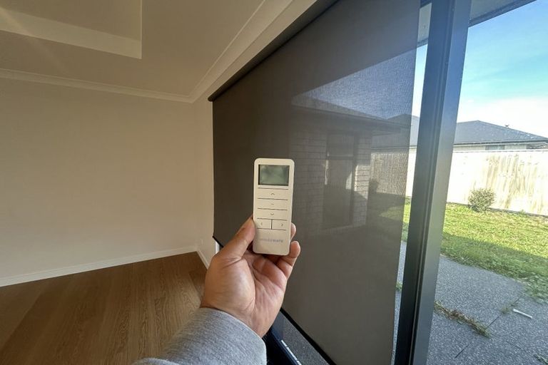 Photo of property in 12 Eyas Drive, Rolleston, 7615