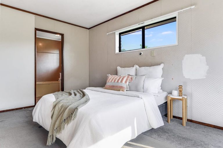 Photo of property in 247b Dey Street, Hamilton East, Hamilton, 3216