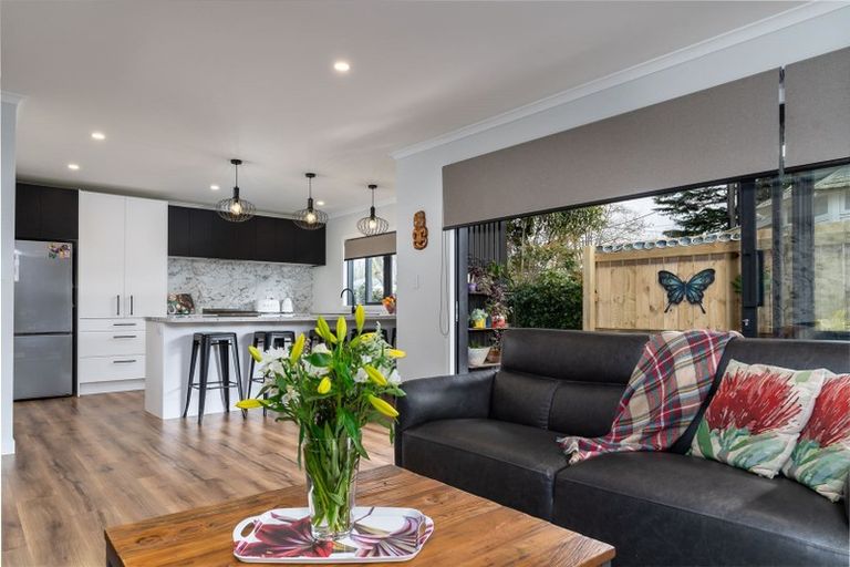 Photo of property in 88 Renall Street, Masterton, 5810