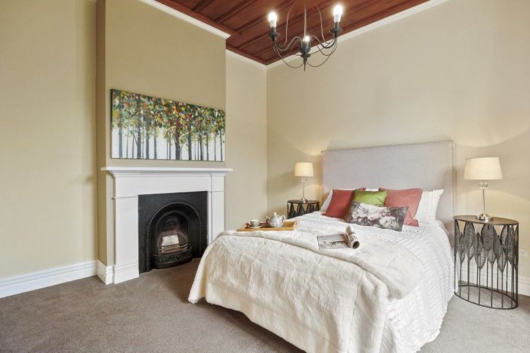 Photo of property in 8 Moss Street, Portobello, Dunedin, 9014