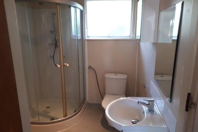 Photo of property in 53 Cornwall Street, St Albans, Christchurch, 8014