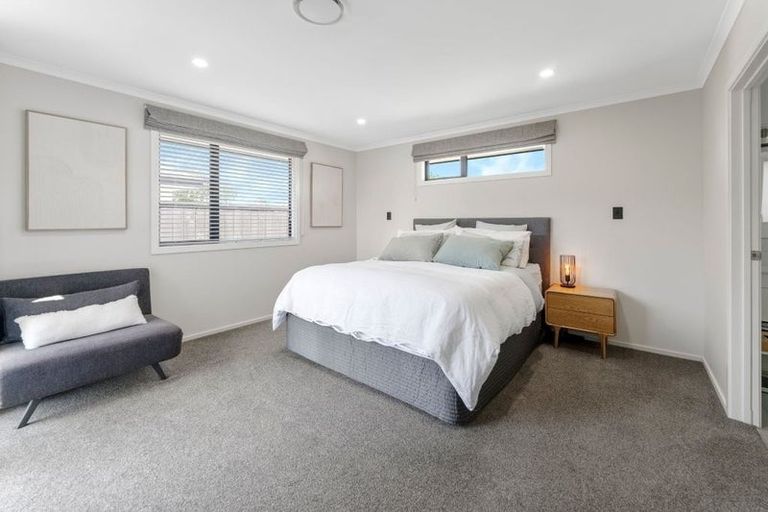 Photo of property in 6 George Fyfe Way, Wakefield, 7025