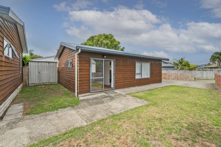 Photo of property in 13 Mayfair Close, Whitianga, 3510
