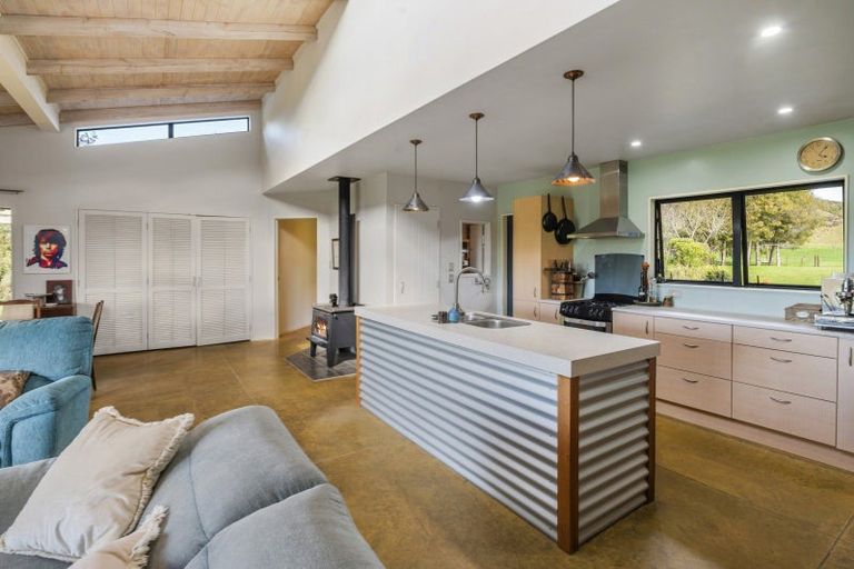 Photo of property in 184 Kaharoa Road, Hamurana, Rotorua, 3096