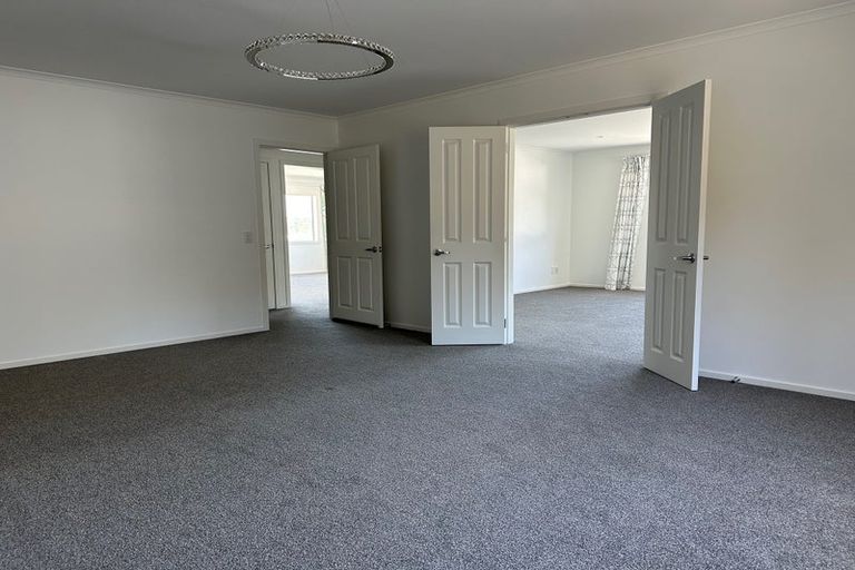 Photo of property in 43b Rata Road, Hataitai, Wellington, 6021