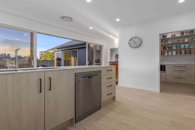 Photo of property in 25 Phoenix Palms Grove, Levin, 5510