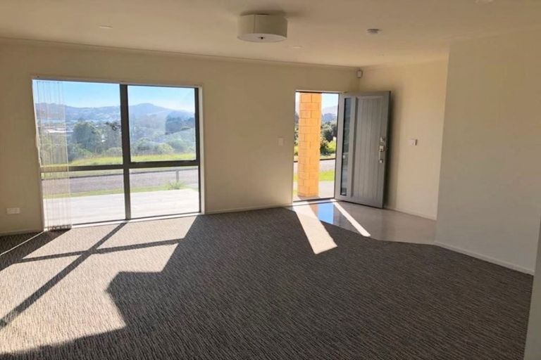 Photo of property in 36 Panorama Parade, Pauanui, Hikuai, 3579