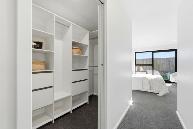 Photo of property in 3 Teitei Avenue, Feilding, 4702
