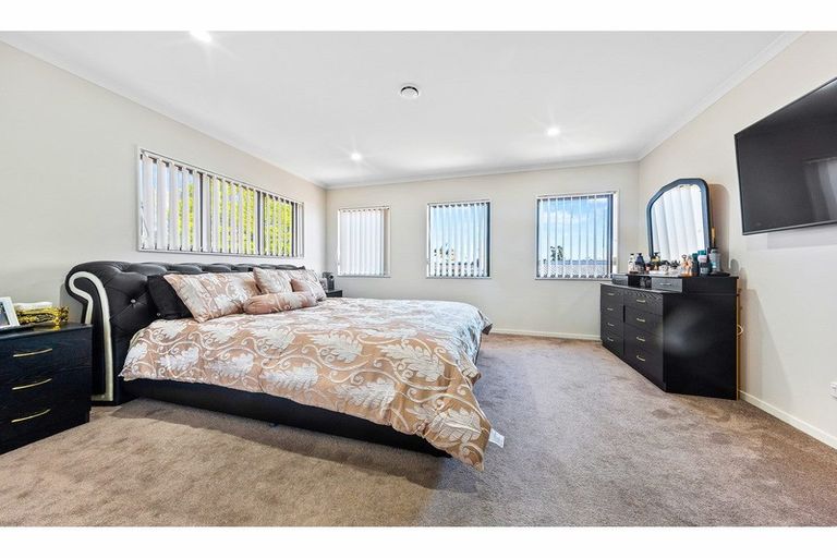 Photo of property in 6a Butler Avenue, Papatoetoe, Auckland, 2025