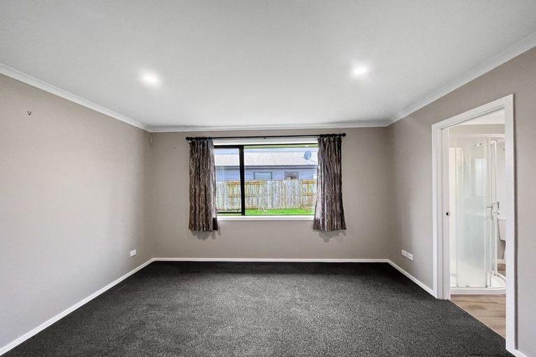 Photo of property in 304 Cambridge Avenue, Ashhurst, 4810