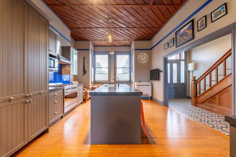 Photo of property in 10 Catherine Street, Parkside, Timaru, 7910