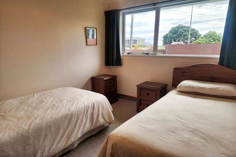 Photo of property in 205 Main South Road, Karoro, Greymouth, 7805