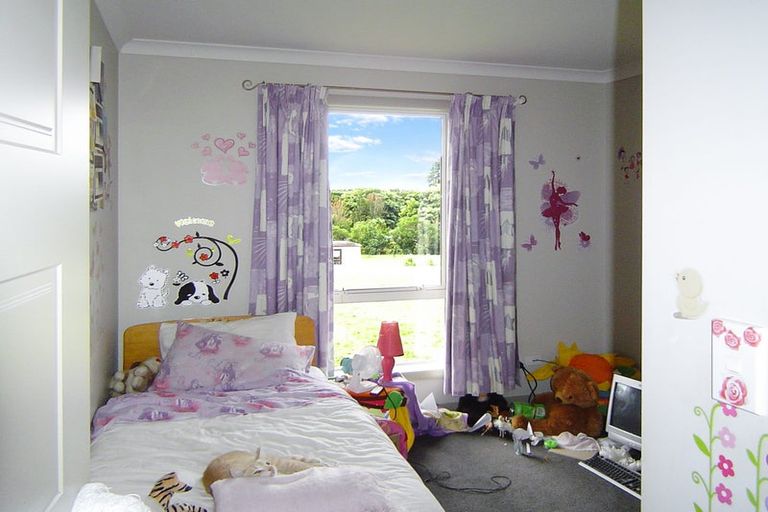 Photo of property in 73b Riddell Road, Kerikeri, 0230