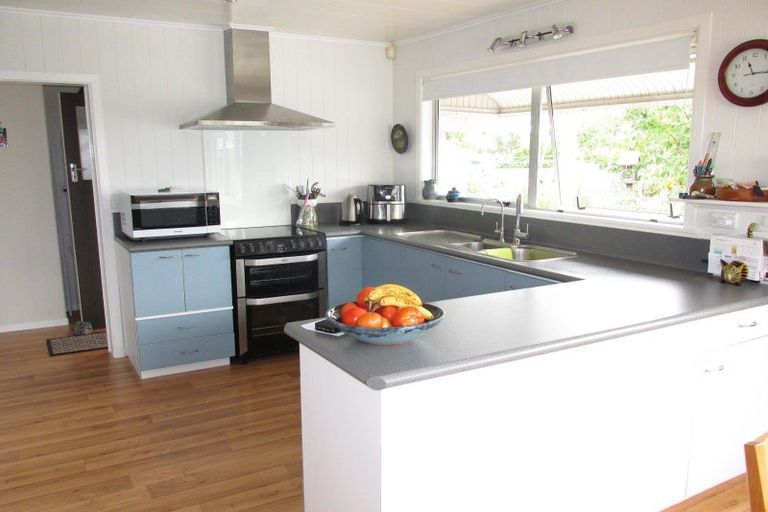 Photo of property in 54 Kopu Road, Wairoa, 4108