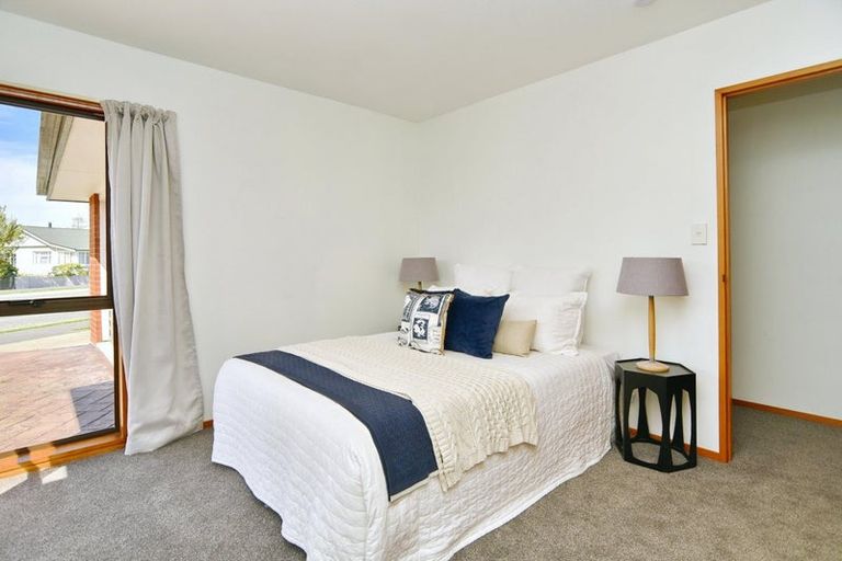 Photo of property in 127 Otaki Street, Kaiapoi, 7630