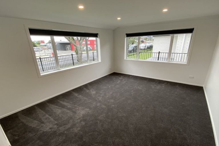 Photo of property in 1/115 Palmer Street, Te Awamutu, 3800